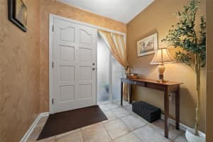 1902 37TH COURT CIRCLE, OCALA, FL 34471 Sold 06/09/25