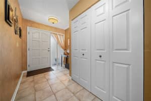 1902 37TH COURT CIRCLE, OCALA, FL 34471 Sold 06/09/25