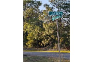 8949 LANSEN WAY, CITRUS SPRINGS, FL 34433 - MLS#MFROM696689