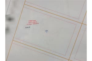 8949 LANSEN WAY, CITRUS SPRINGS, FL 34433 - MLS#MFROM696689