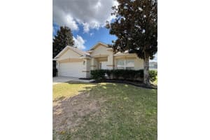 4954 40TH PLACE, OCALA, FL 34474 Sold 08/01/25