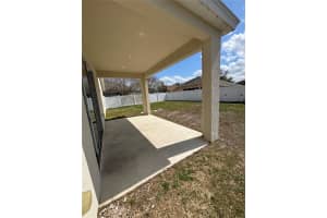 4954 40TH PLACE, OCALA, FL 34474 Sold 08/01/25