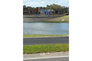4954 40TH PLACE, OCALA, FL 34474 Sold 08/01/25