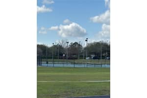 4954 40TH PLACE, OCALA, FL 34474 Sold 08/01/25