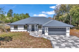 5851 87TH STREET, OCALA, FL 34476 Sold 04/22/25