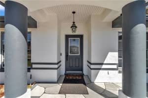 5851 87TH STREET, OCALA, FL 34476 Sold 04/22/25