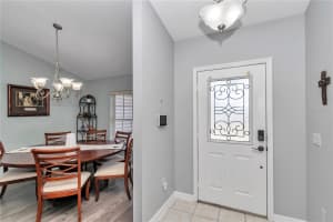 5851 87TH STREET, OCALA, FL 34476 Sold 04/22/25