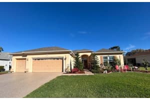 MLS# MFROM696695, Summerfield, Florida 34491