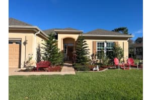 MLS# MFROM696695, Summerfield, Florida 34491