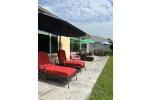 MLS# MFROM696695, Summerfield, Florida 34491