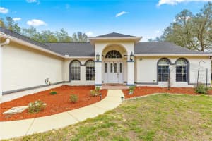 3621 52ND TERRACE, OCALA, FL 34474 Sold 06/18/25