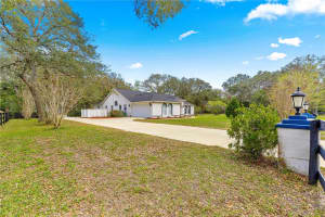3621 52ND TERRACE, OCALA, FL 34474 Sold 06/18/25