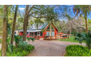 6601 ANTHONY ROAD, OCALA, FL 34479 Sold 04/24/25