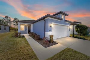 5870 93RD CIRCLE, OCALA, FL 34481 Sold 05/28/25