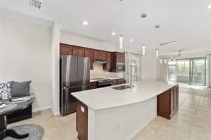 5870 93RD CIRCLE, OCALA, FL 34481 Sold 05/28/25