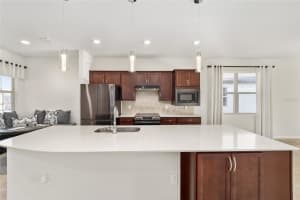 5870 93RD CIRCLE, OCALA, FL 34481 Sold 05/28/25