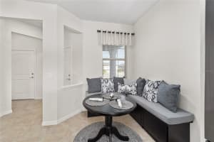 5870 93RD CIRCLE, OCALA, FL 34481 Sold 05/28/25
