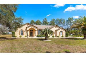 11267 Sw 51st Ave, OCALA