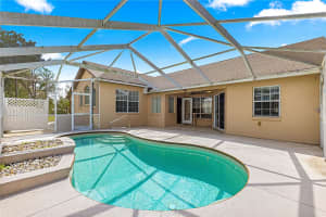 11267 51ST AVENUE, OCALA, FL 34476 - MLS#MFROM696701