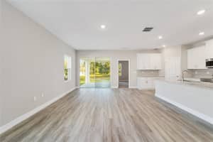 2576 PECAN STREET, NORTH PORT, FL 34287 - MLS#MFROM696702