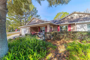 9390 91ST COURT ROAD, OCALA, FL 34481 Sold 06/18/25