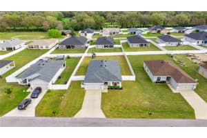 5537 91ST PLACE, OCALA, FL 34480 Sold 05/22/25