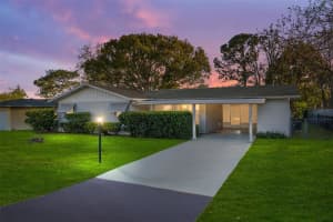 467 SPRING LANE, OCALA, FL 34472 Sold 04/11/25