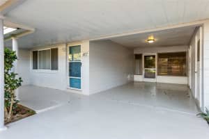 467 SPRING LANE, OCALA, FL 34472 Sold 04/11/25