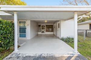 467 SPRING LANE, OCALA, FL 34472 Sold 04/11/25