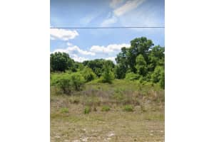TBD 155TH STREET, DUNNELLON, FL 34432 Sold 04/09/25