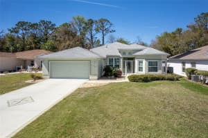 15304 15TH TERRACE ROAD, OCALA, FL 34473 - MLS#MFROM696710