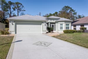 15304 15TH TERRACE ROAD, OCALA, FL 34473 - MLS#MFROM696710