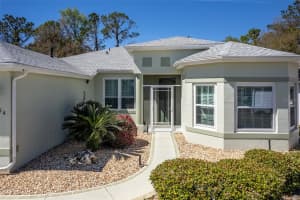 15304 15TH TERRACE ROAD, OCALA, FL 34473 - MLS#MFROM696710