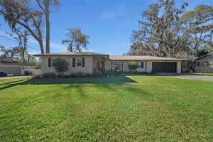 1732 38TH COURT, OCALA, FL 34471 Sold 05/22/25