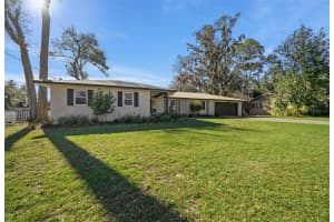 1732 38TH COURT, OCALA, FL 34471 Sold 05/22/25