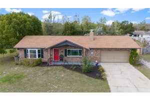 6136 37TH TERRACE, OCALA, FL 34480 Sold 04/24/25