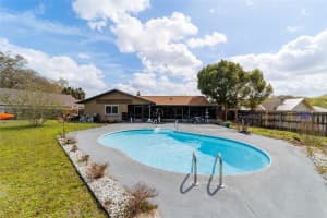 6136 37TH TERRACE, OCALA, FL 34480 Sold 04/24/25