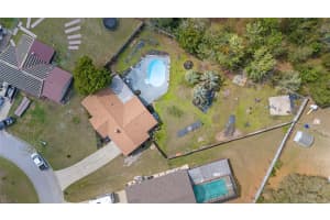 6136 37TH TERRACE, OCALA, FL 34480 Sold 04/24/25
