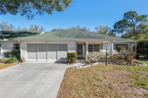 9581 85TH AVENUE, OCALA, FL 34481 Sold 05/20/25