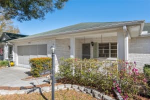 9581 85TH AVENUE, OCALA, FL 34481 Sold 05/20/25