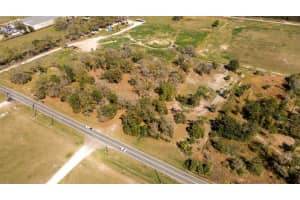 0 36TH AVENUE, OCALA, FL 34479 - MLS#MFROM696716