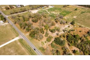 0 36TH AVENUE, OCALA, FL 34479 - MLS#MFROM696716