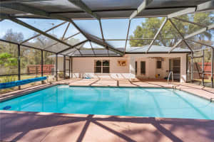 14721 30TH COURT, SUMMERFIELD, FL 34491 Sold 04/30/25