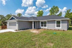 2 HEMLOCK TER DRIVE, OCALA, FL 34472 Sold 06/23/25
