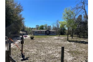 11670 32ND PLACE, MORRISTON, FL 32668 Sold 06/04/25