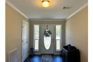 11670 32ND PLACE, MORRISTON, FL 32668 Sold 06/04/25