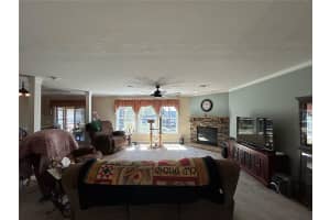 11670 32ND PLACE, MORRISTON, FL 32668 Sold 06/04/25