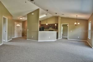 14230 34TH COURT, SUMMERFIELD, FL 34491 Sold 05/07/25