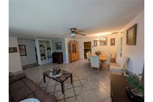 5433 LIVE OAK LANE, INVERNESS, FL 34453 Sold 06/23/25