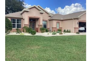 12139 91ST TERRACE, SUMMERFIELD, FL 34491 Sold 06/17/25